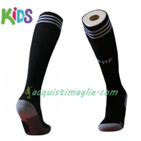 Messico Bambino Prima Calzettoni 2019 Copa América